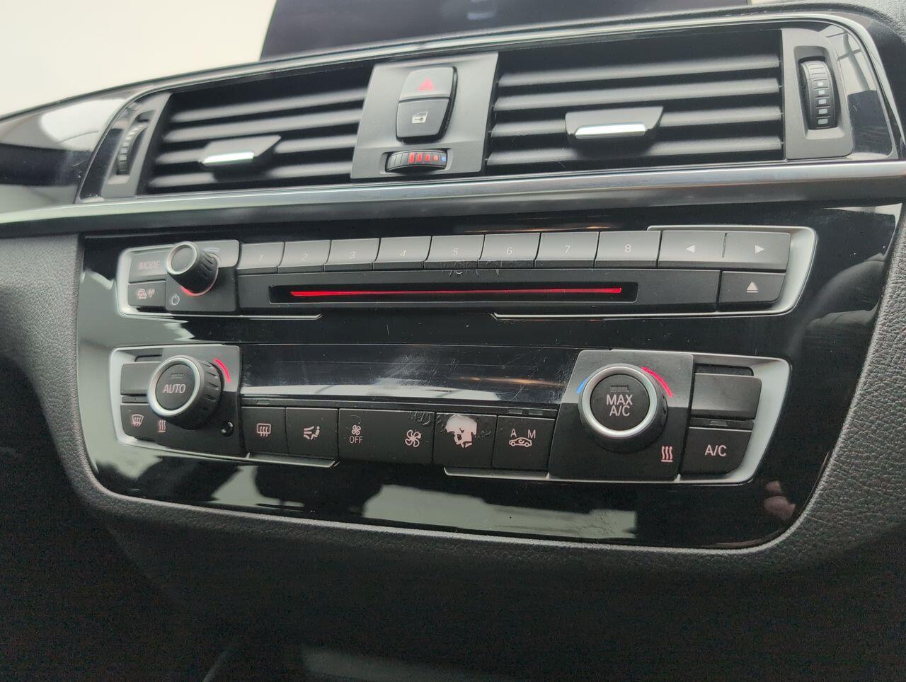 Used BMW 2 Series 2019 for sale - 76765254: Photo 17