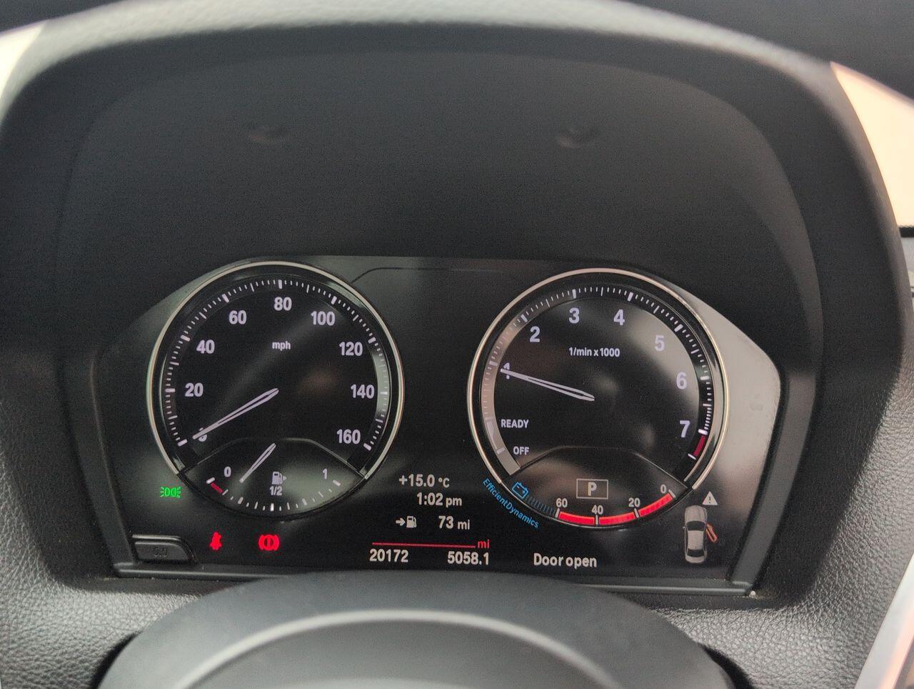 Used BMW 2 Series 2019 for sale - 76765254: Photo 19