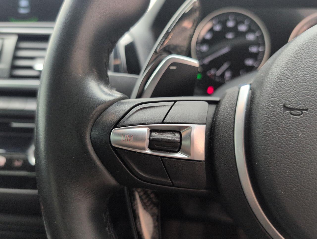 Used BMW 2 Series 2019 for sale - 76765254: Photo 20