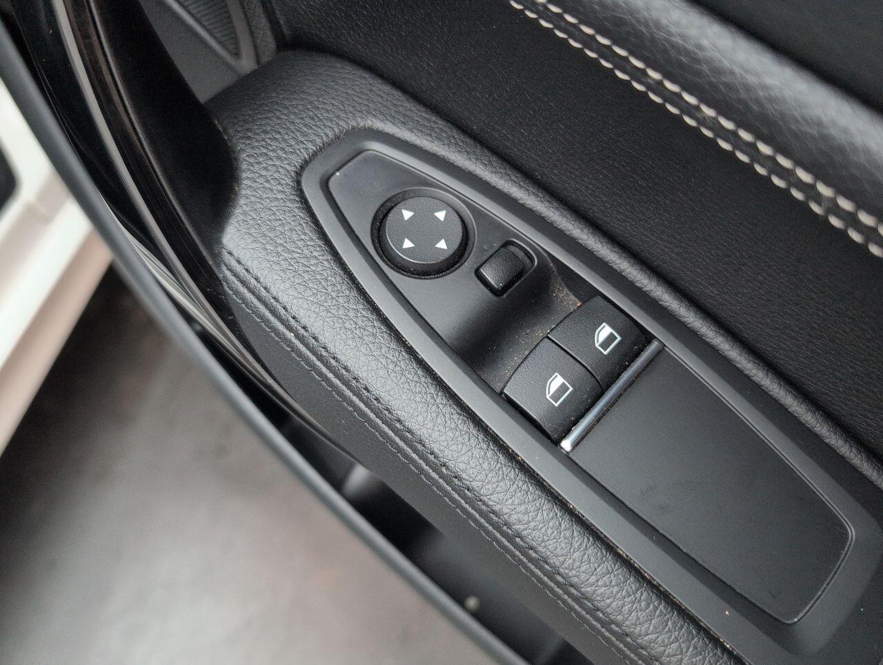 Used BMW 2 Series 2019 for sale - 76765254: Photo 23