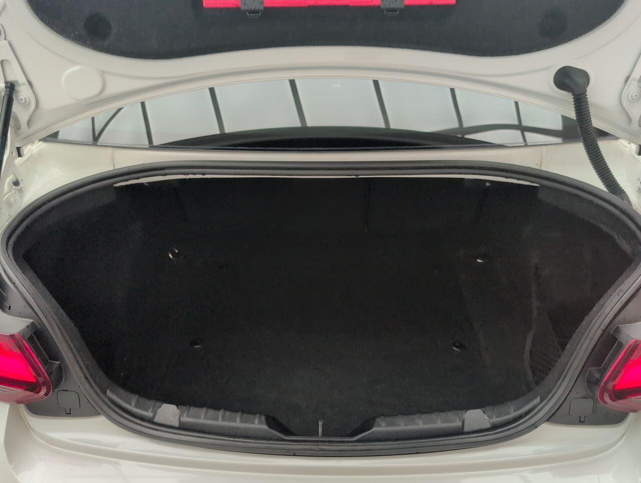 Used BMW 2 Series 2019 for sale - 76765254: Photo 27