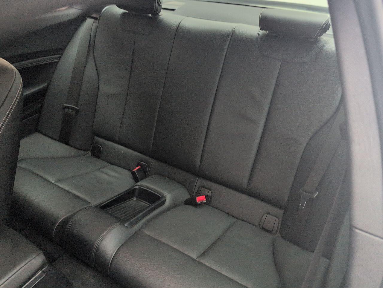 Used BMW 2 Series 2019 for sale - 76765254: Photo 28