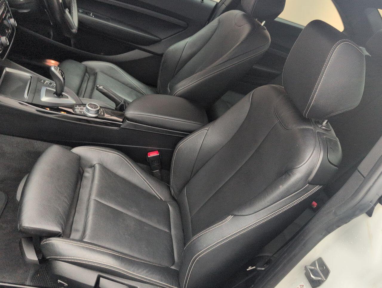 Used BMW 2 Series 2019 for sale - 76765254: Photo 32