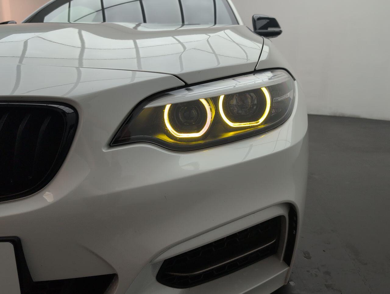 Used BMW 2 Series 2019 for sale - 76765254: Photo 33