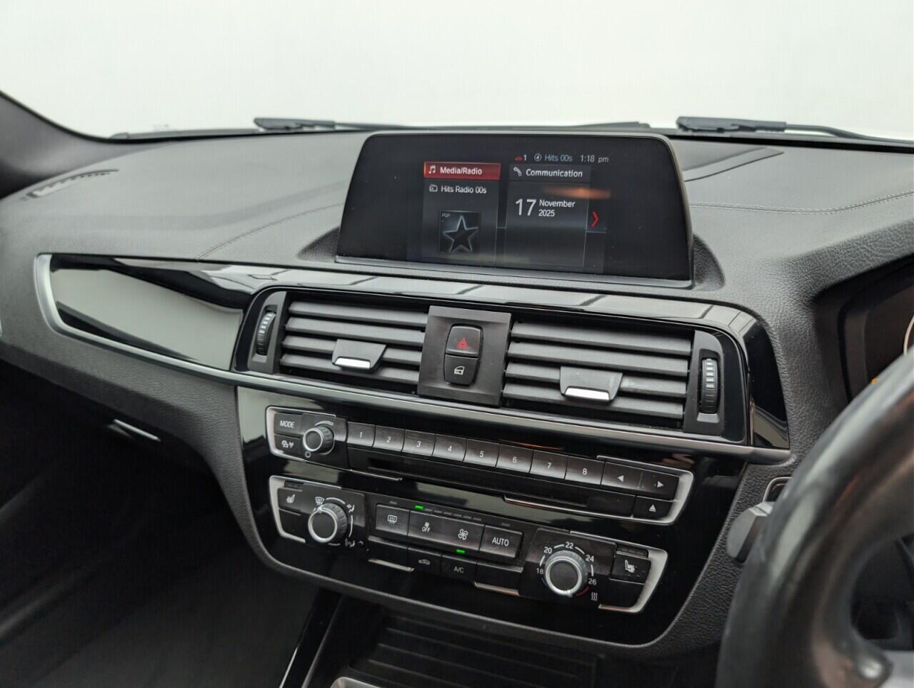 Used BMW 2 Series 2019 for sale - 76537875: Photo 13