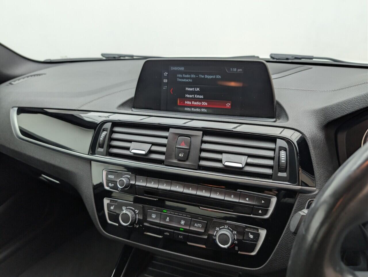 Used BMW 2 Series 2019 for sale - 76537875: Photo 14