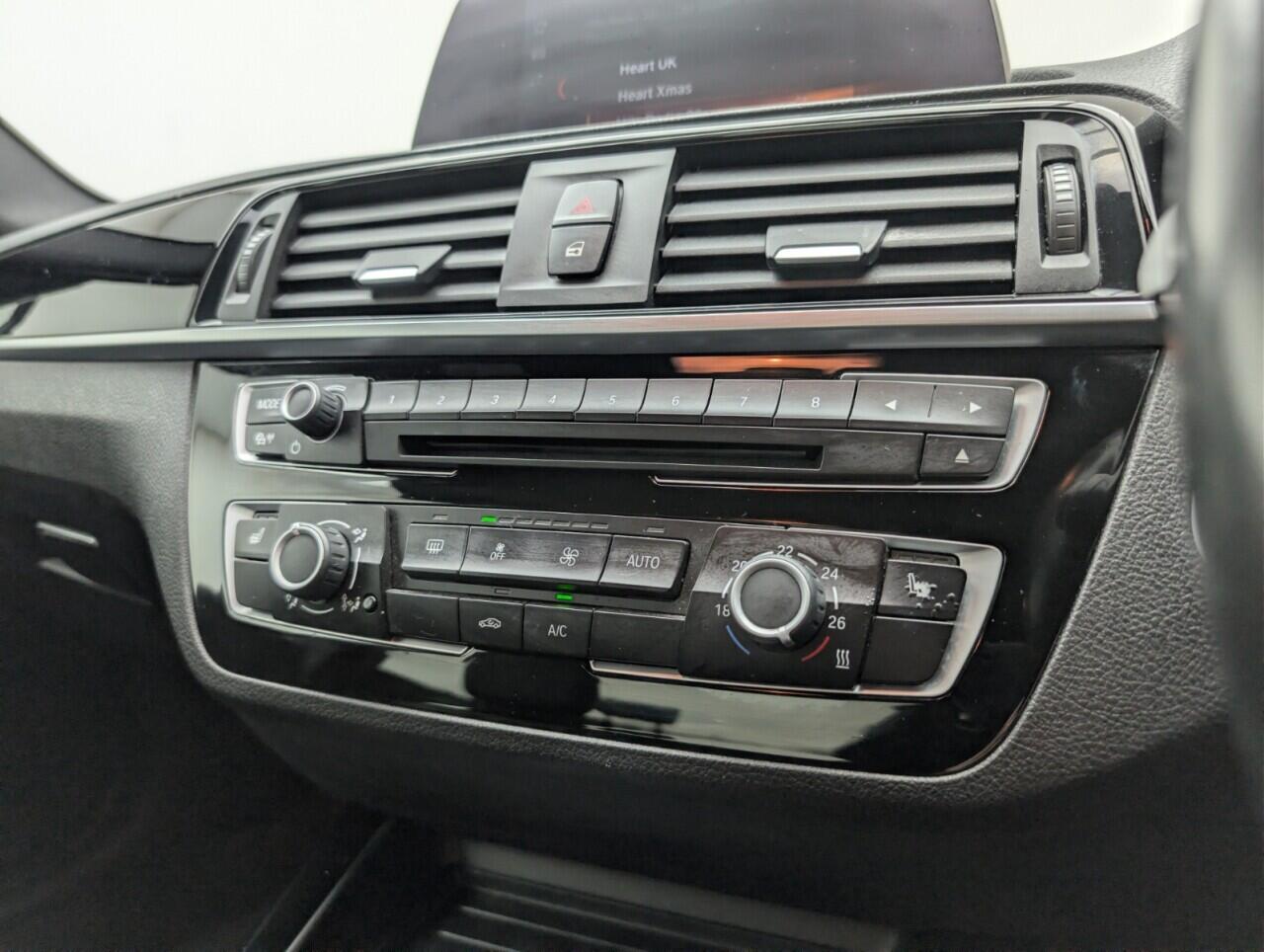 Used BMW 2 Series 2019 for sale - 76537875: Photo 15