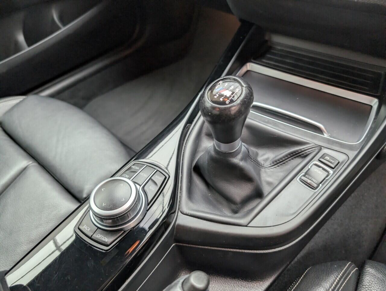 Used BMW 2 Series 2019 for sale - 76537875: Photo 16