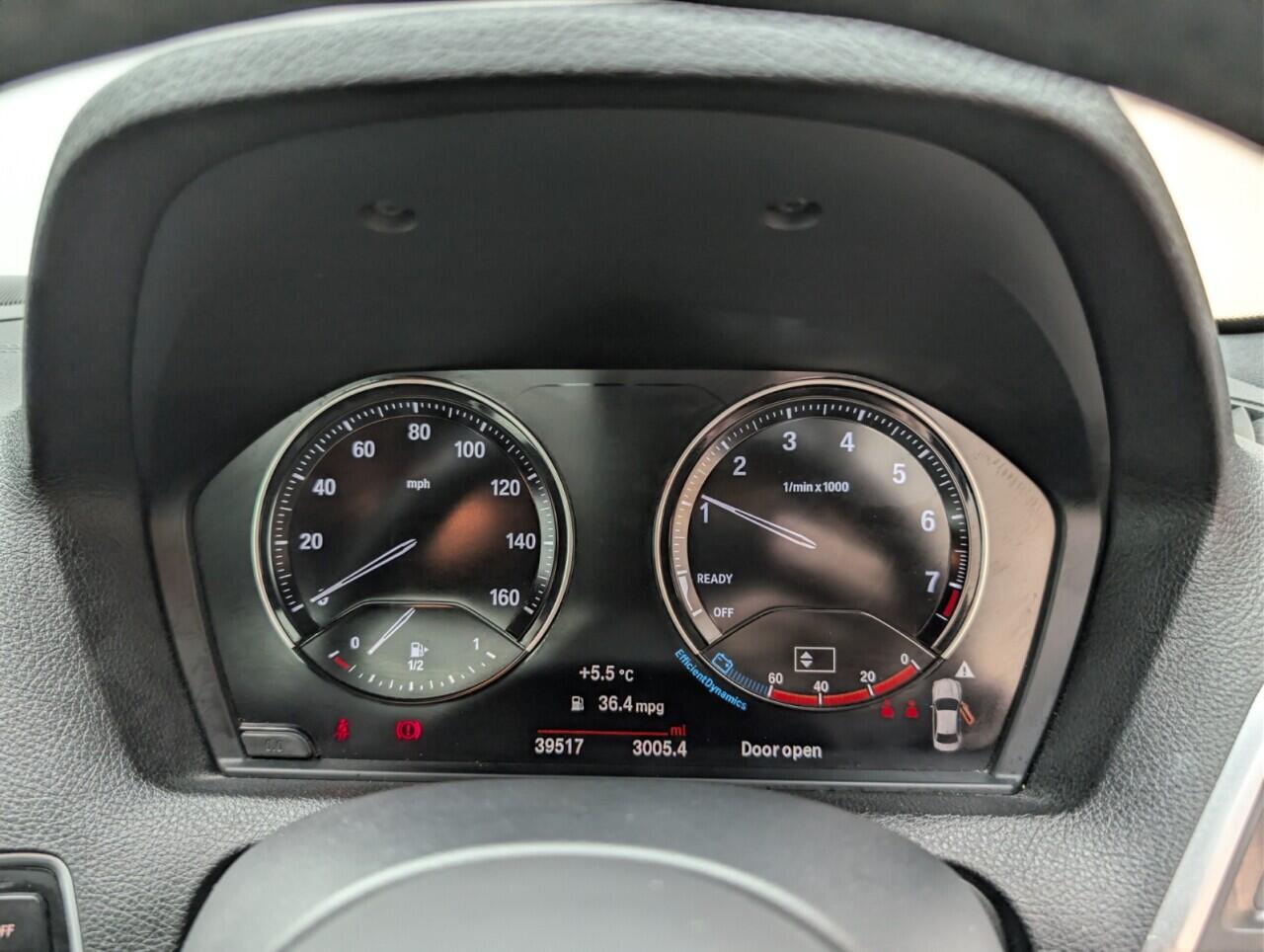 Used BMW 2 Series 2019 for sale - 76537875: Photo 17