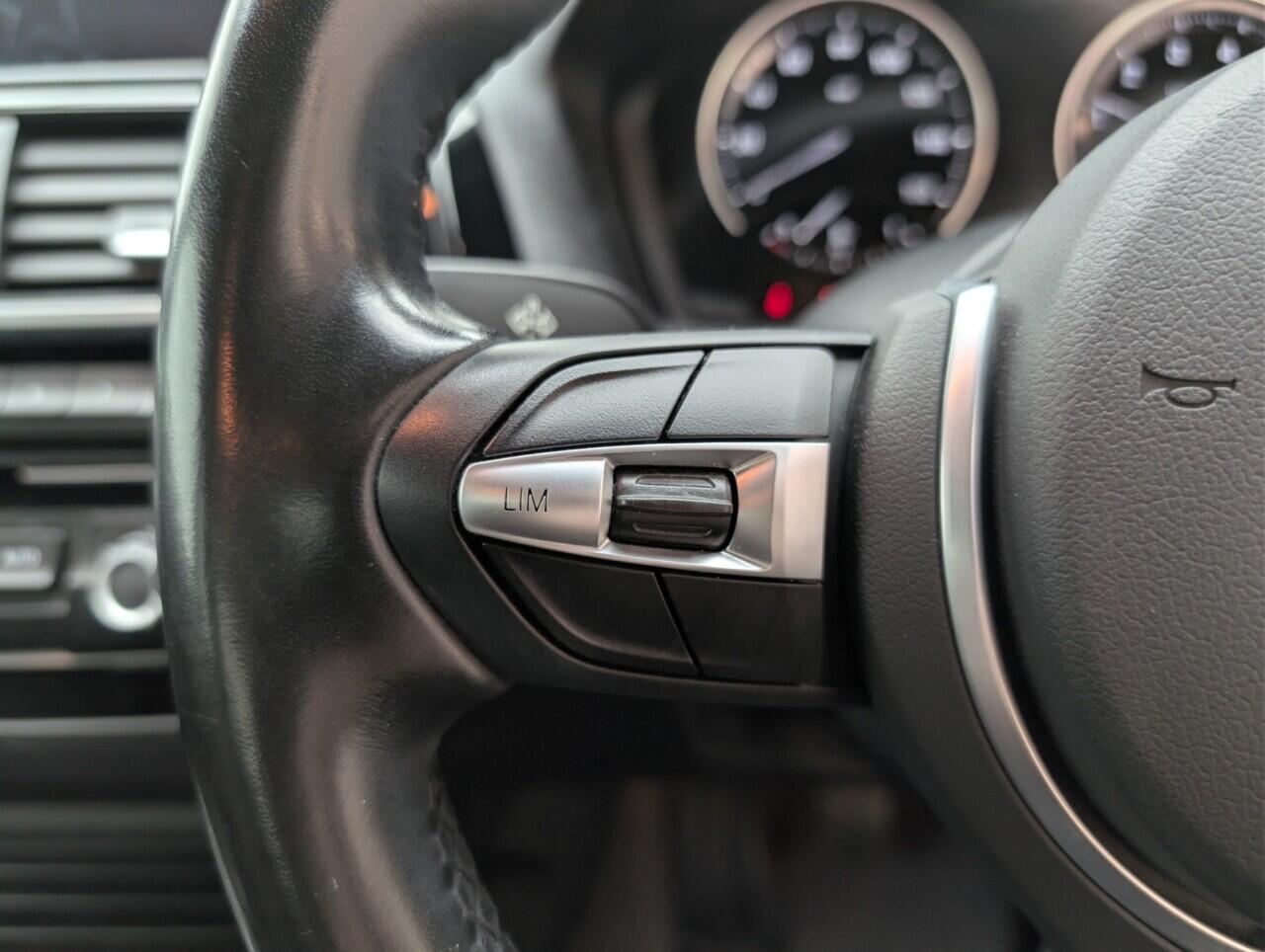 Used BMW 2 Series 2019 for sale - 76537875: Photo 18