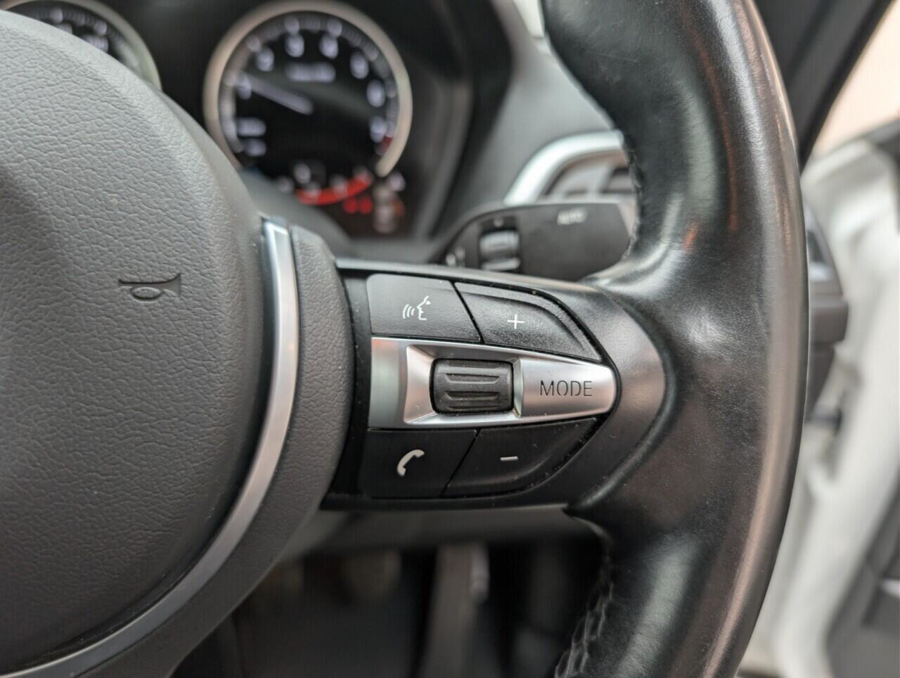 Used BMW 2 Series 2019 for sale - 76537875: Photo 19