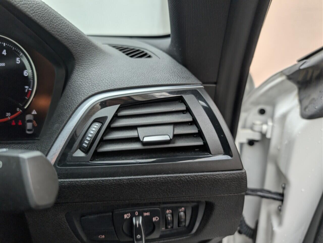 Used BMW 2 Series 2019 for sale - 76537875: Photo 20