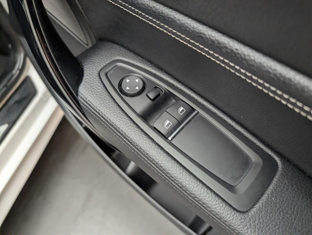 Used BMW 2 Series 2019 for sale - 76537875: Photo 21