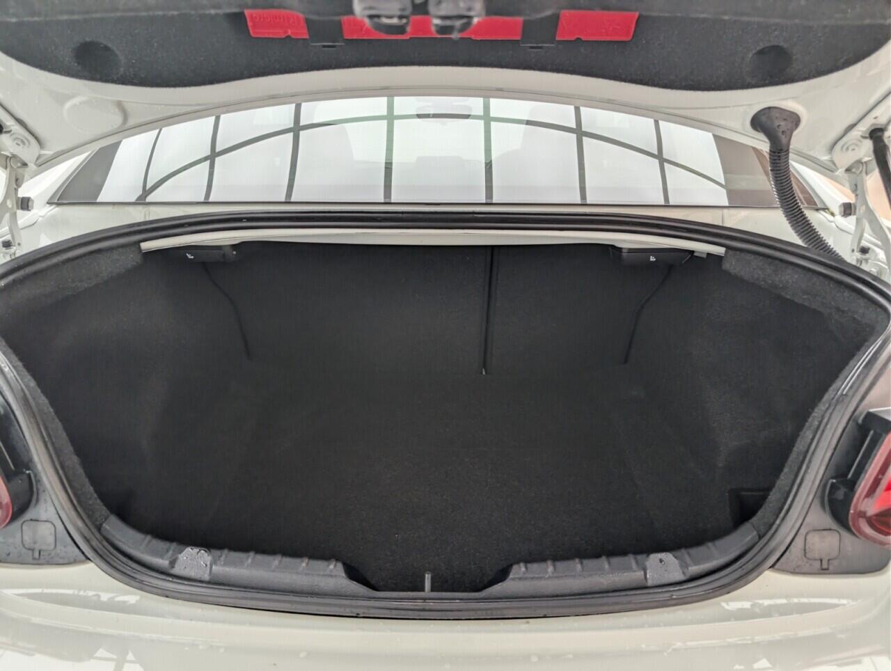 Used BMW 2 Series 2019 for sale - 76537875: Photo 24