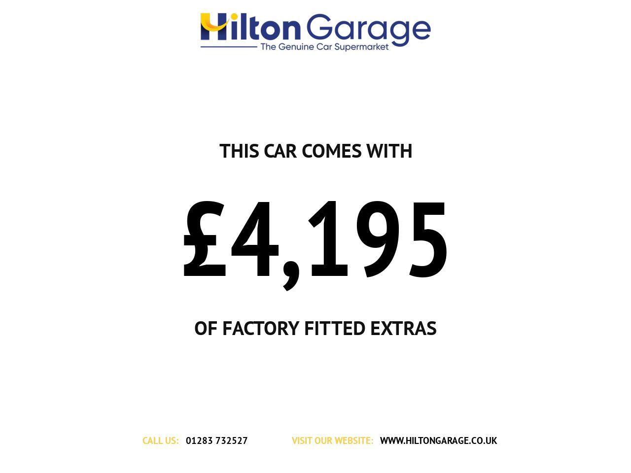 Used BMW 2 Series 2019 for sale - 76537875: Photo 37