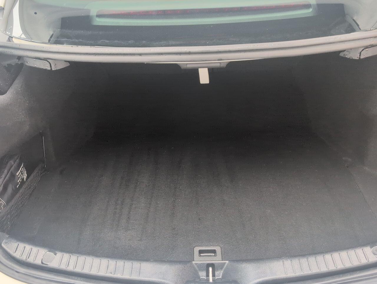 Used Mercedes-Benz C Class 2018 for sale - 76456622: Photo 23