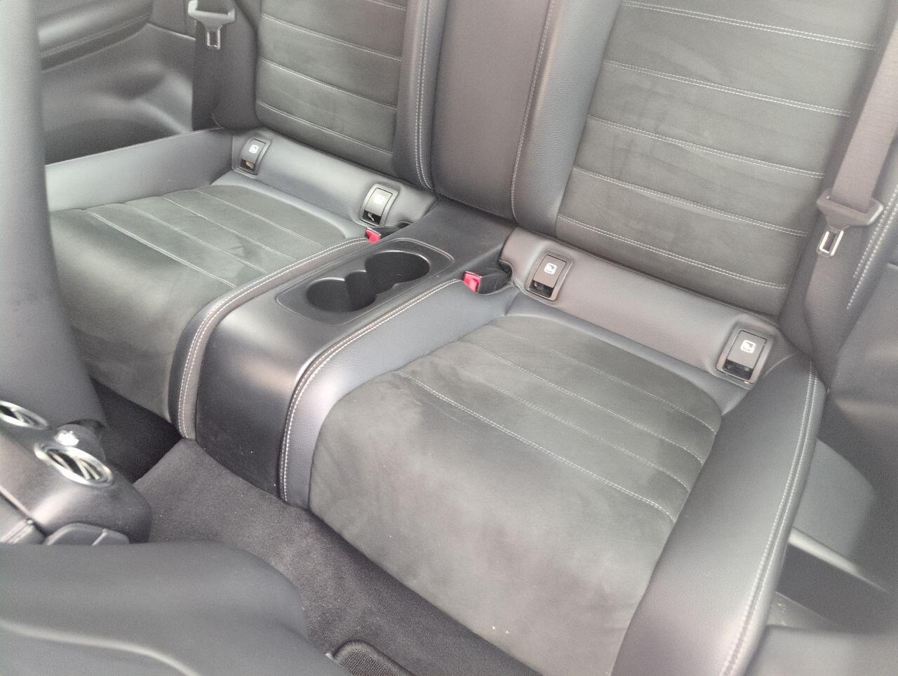 Used Mercedes-Benz C Class 2018 for sale - 76456622: Photo 24