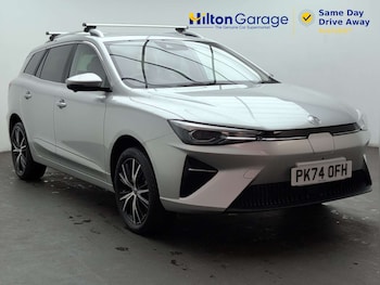 Used MG 1100 2024 for sale - 79596271: Photo
