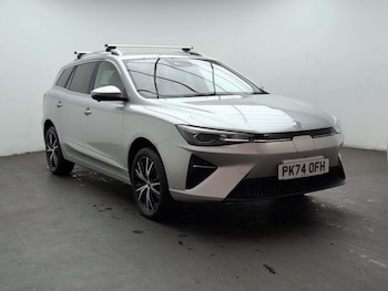Used MG 1100 2024 for sale - 79596271: Photo
