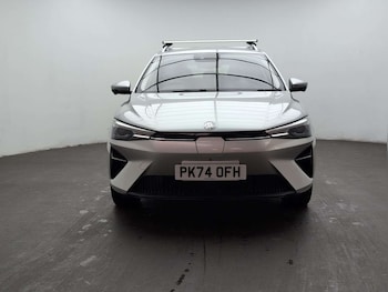 Used MG 1100 2024 for sale - 79596271: Photo