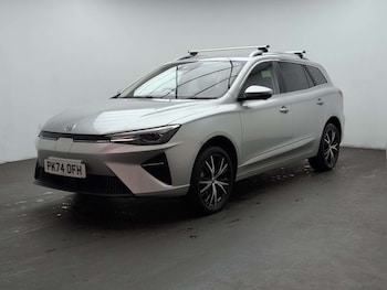 Used MG 1100 2024 for sale - 79596271: Photo