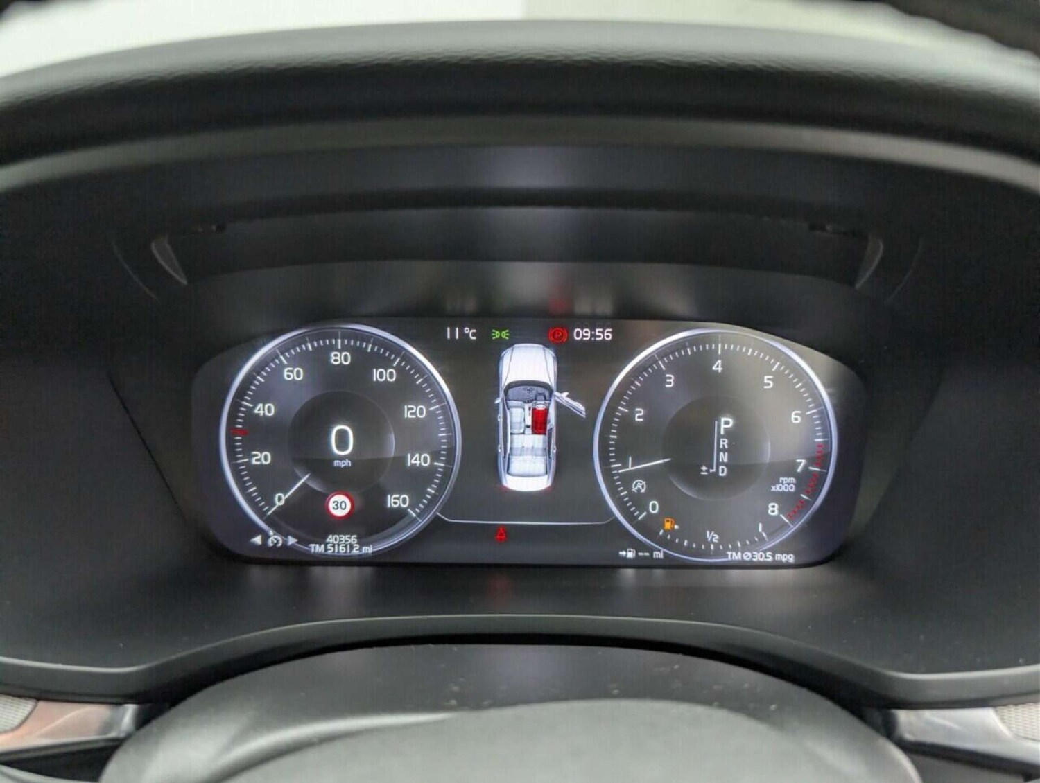 Used Volvo S60 2020 for sale - 77714329: Photo 17