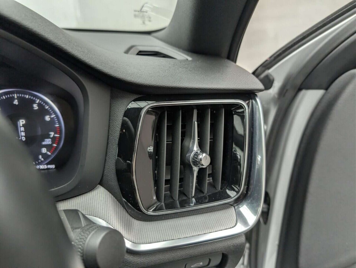 Used Volvo S60 2020 for sale - 77714329: Photo 18