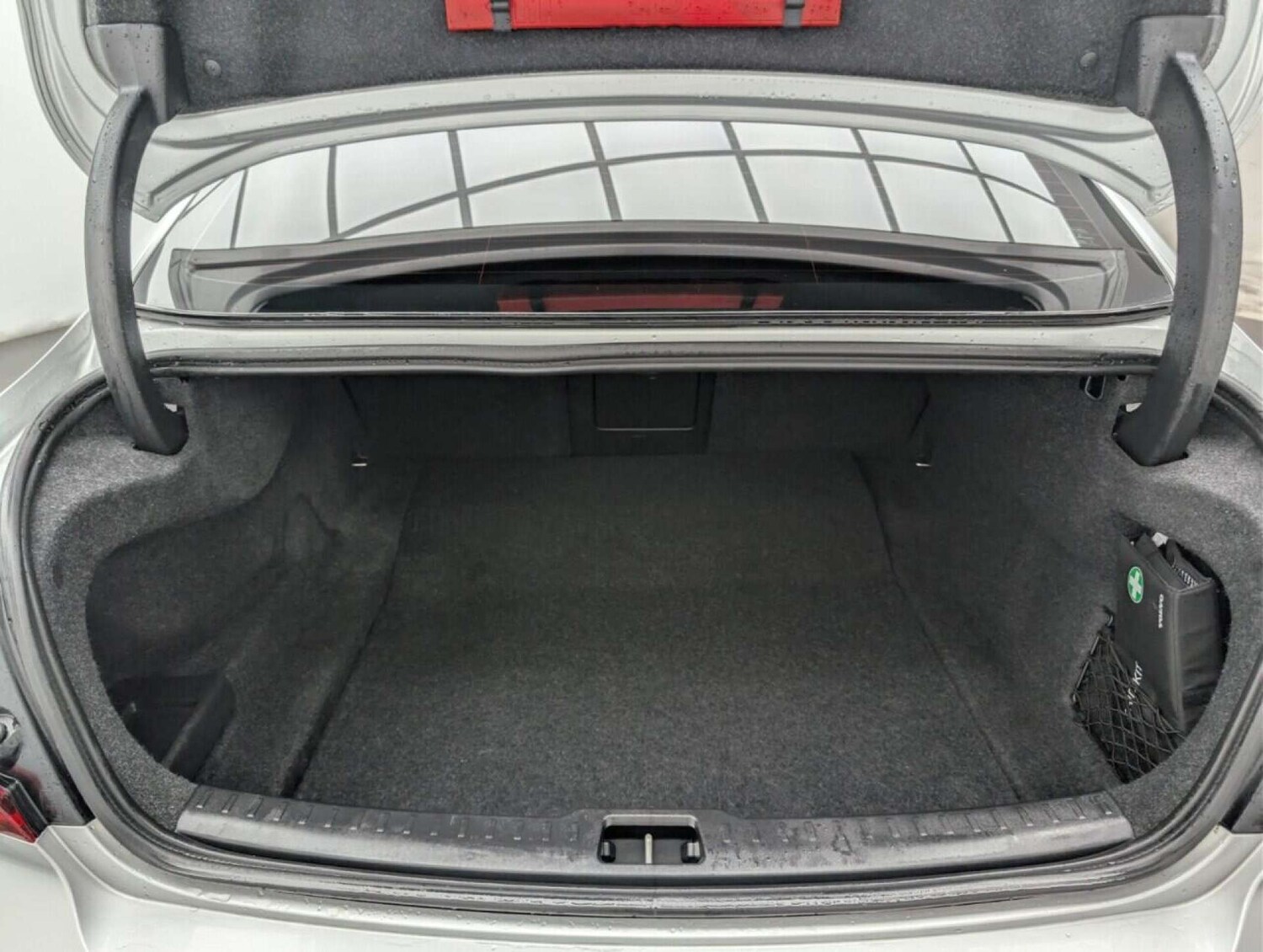 Used Volvo S60 2020 for sale - 77714329: Photo 24