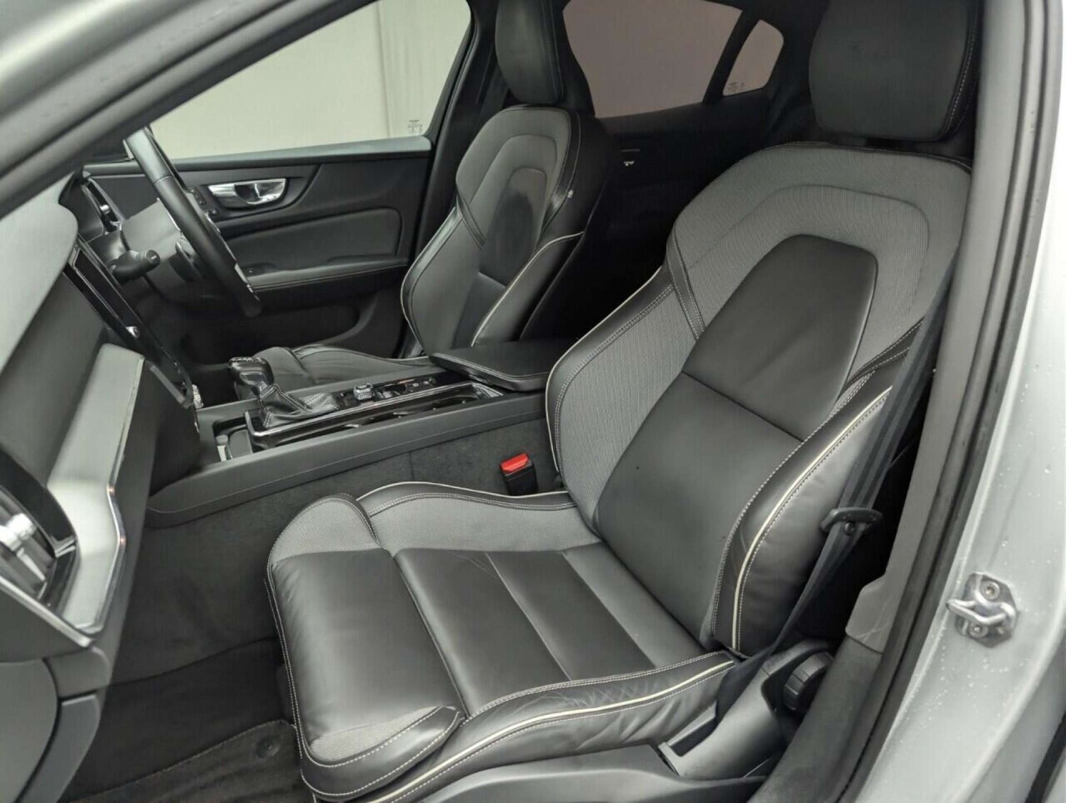 Used Volvo S60 2020 for sale - 77714329: Photo 26