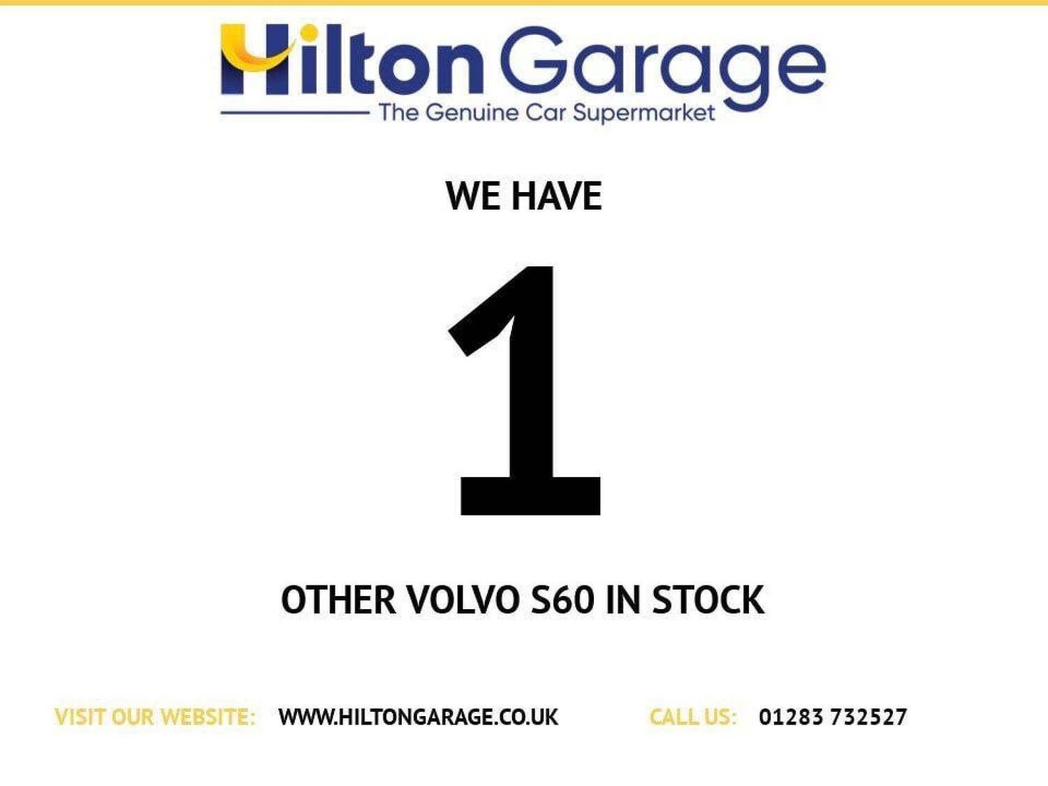 Used Volvo S60 2020 for sale - 77714329: Photo 38