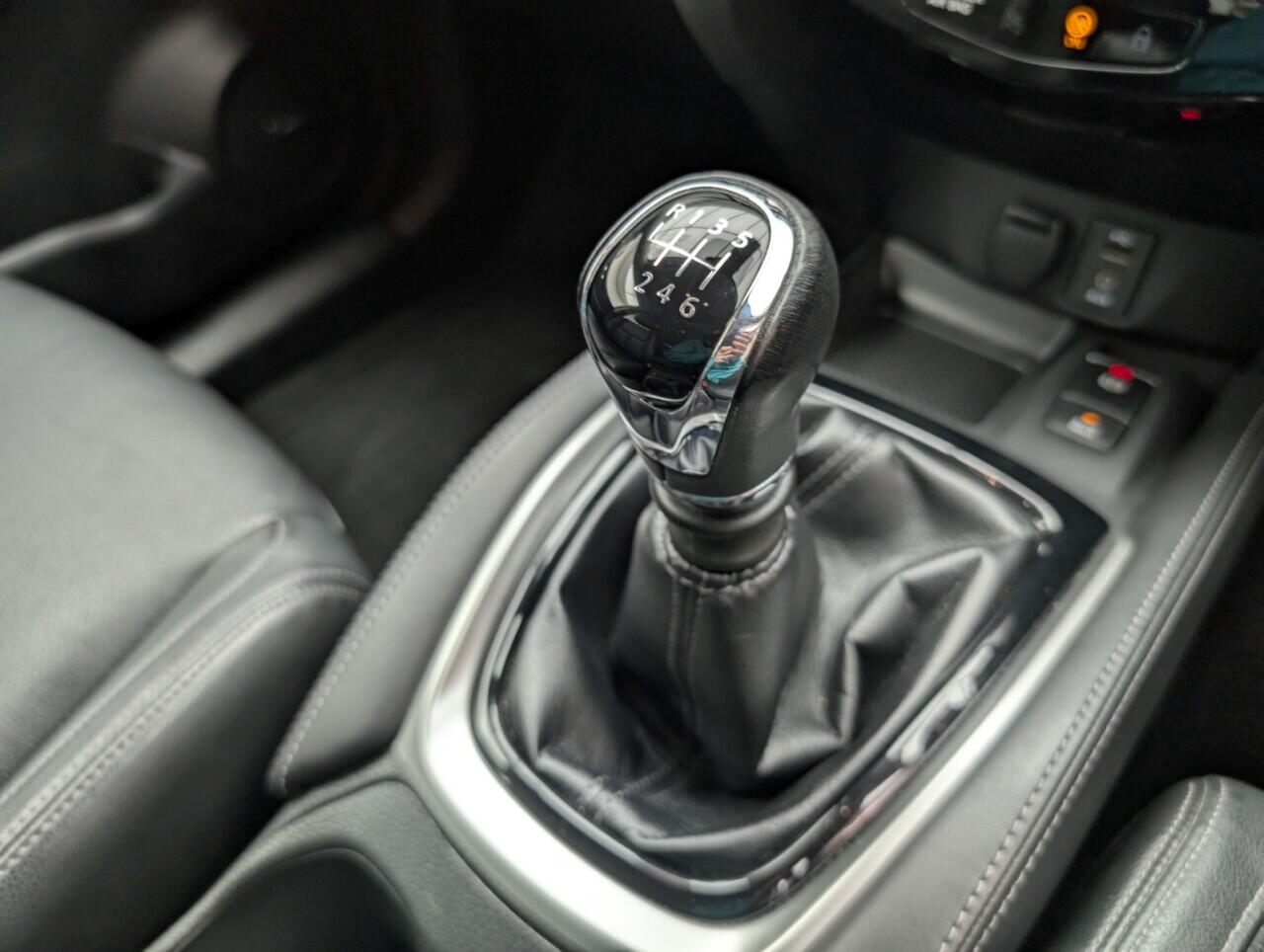 Used Nissan X-Trail 2018 for sale - 76423895: Photo 17