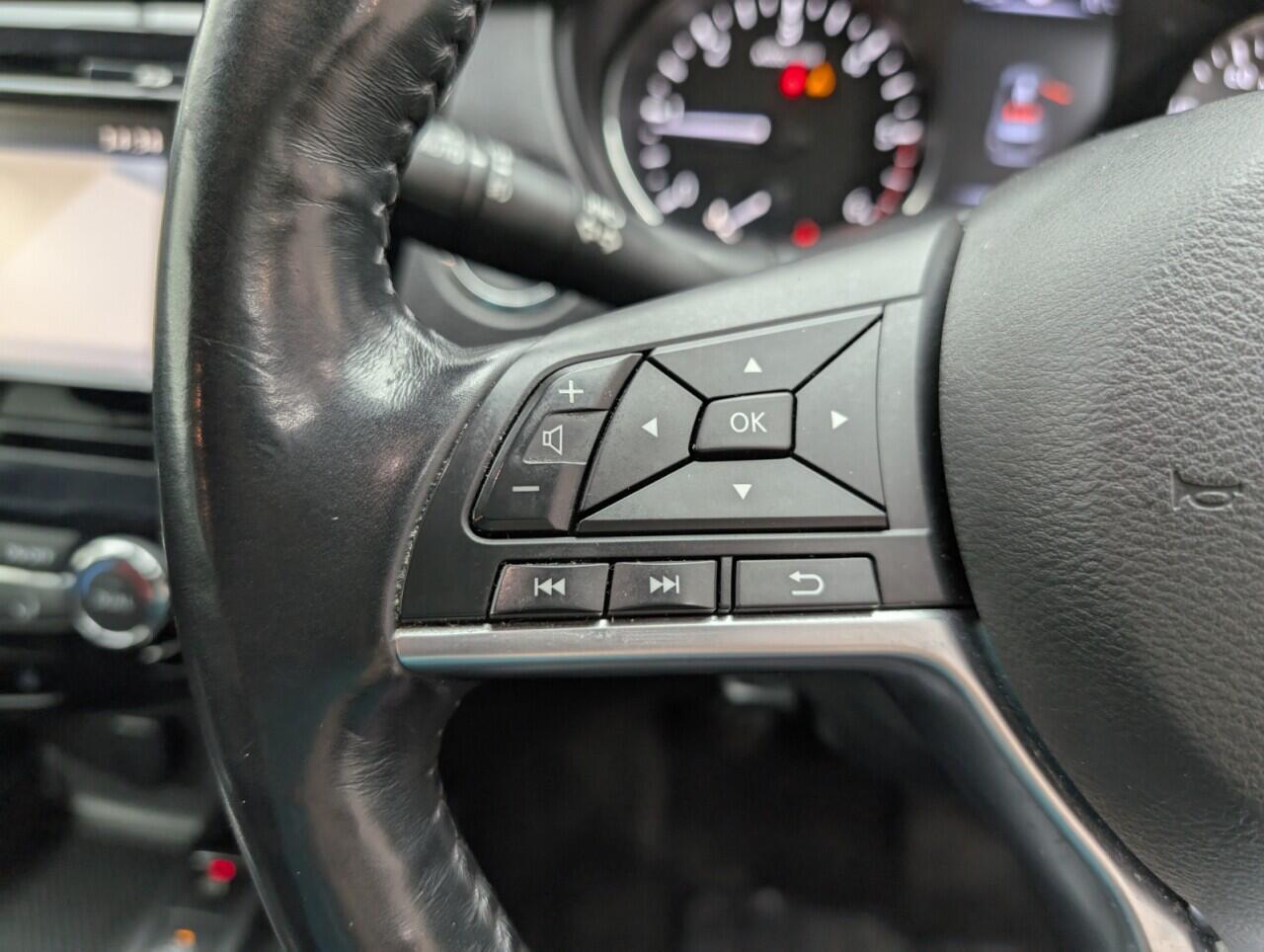 Used Nissan X-Trail 2018 for sale - 76423895: Photo 19