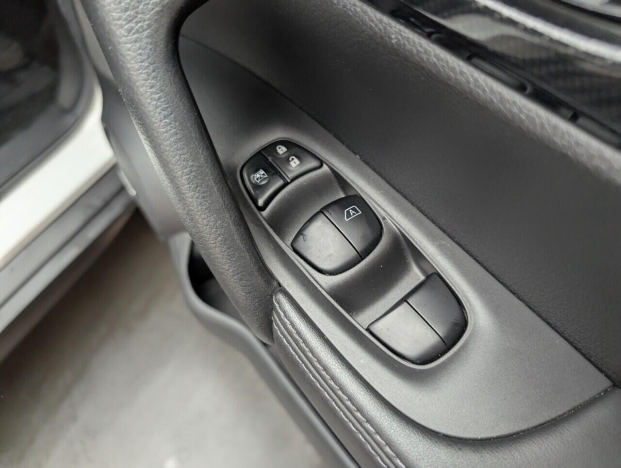 Used Nissan X-Trail 2018 for sale - 76423895: Photo 23