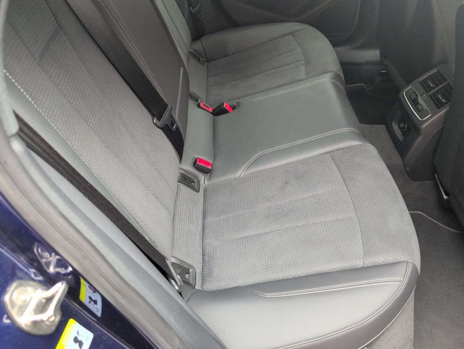 Used Audi A4 2022 for sale - 77713903: Photo 10