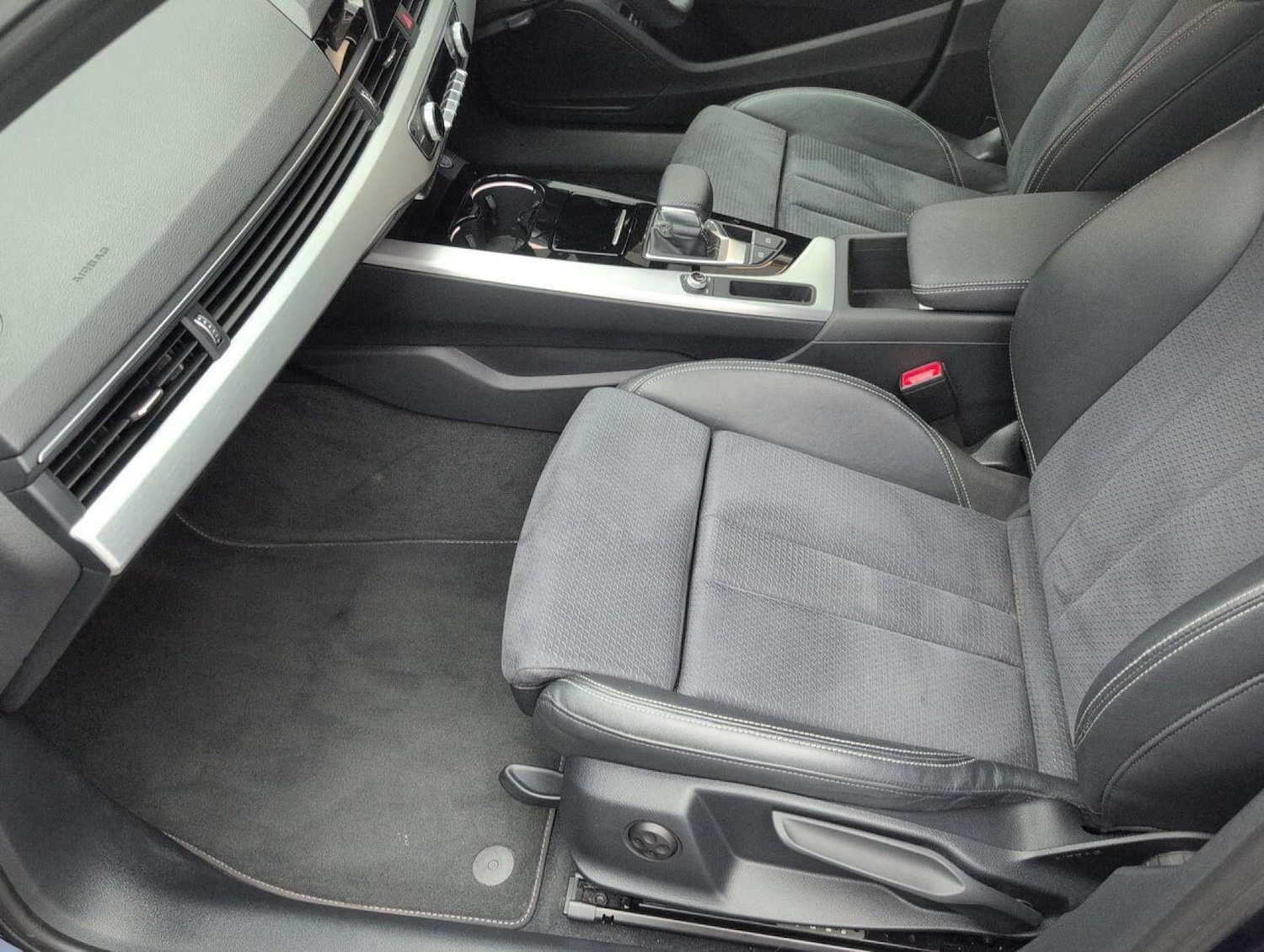 Used Audi A4 2022 for sale - 77713903: Photo 13