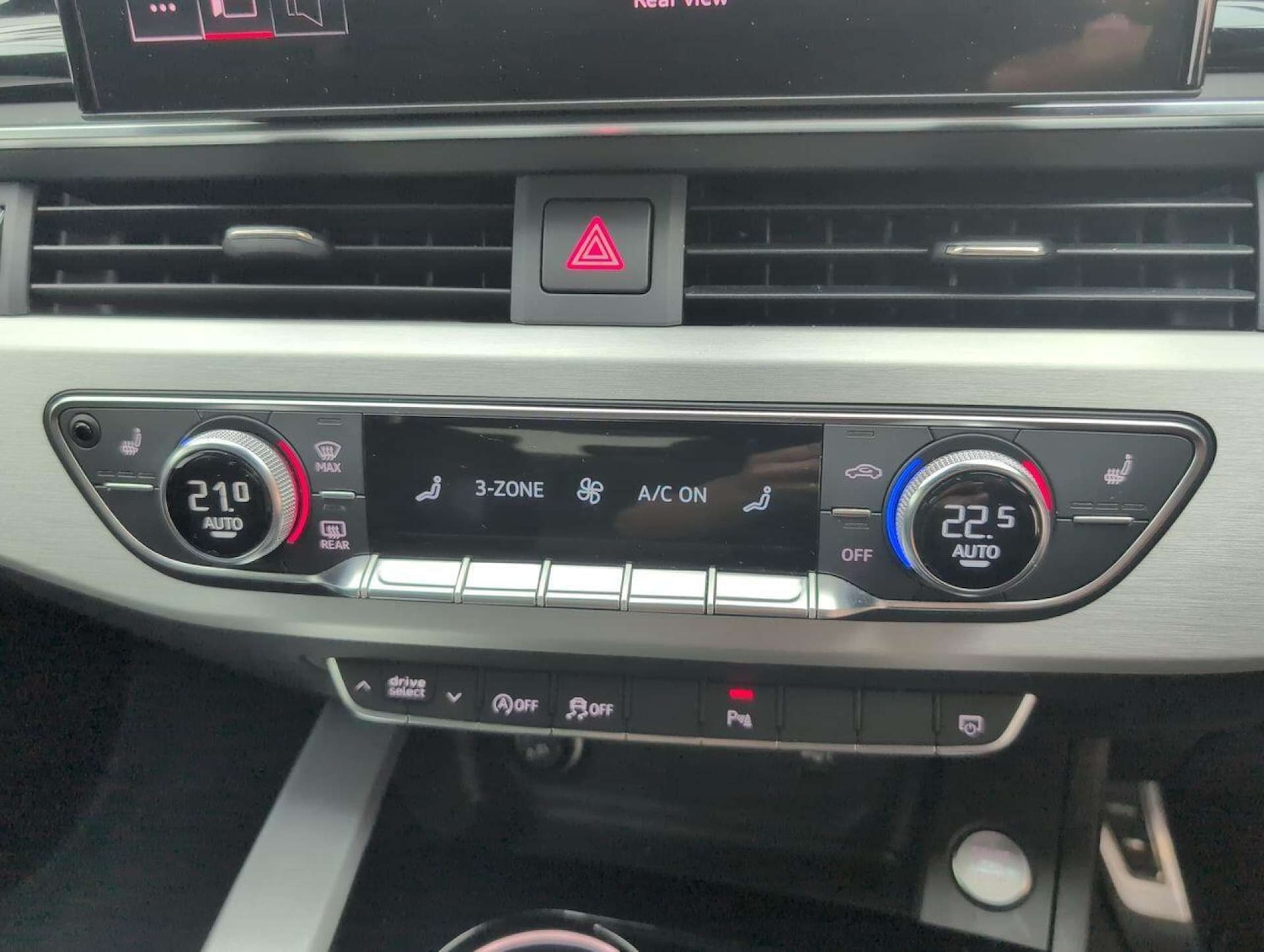 Used Audi A4 2022 for sale - 77713903: Photo 19