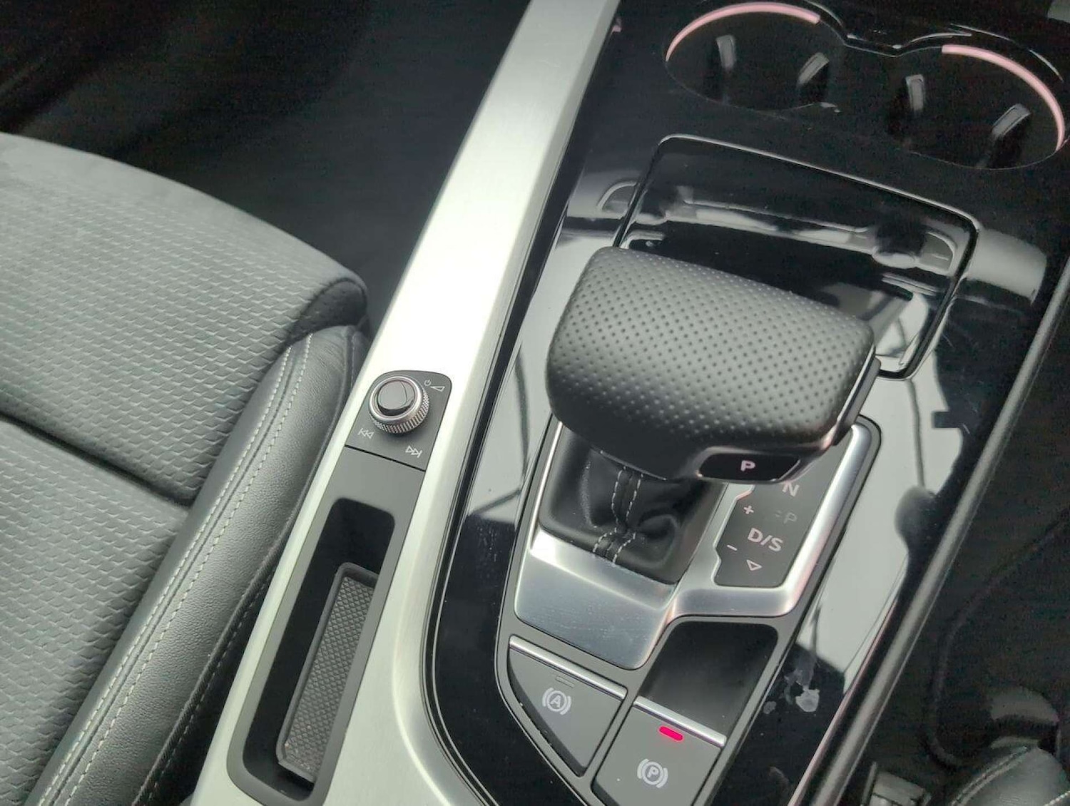 Used Audi A4 2022 for sale - 77713903: Photo 20