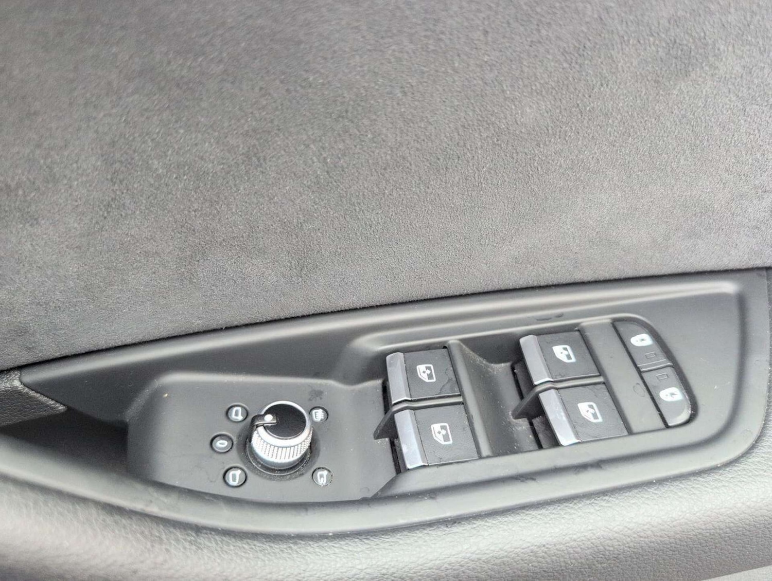 Used Audi A4 2022 for sale - 77713903: Photo 22