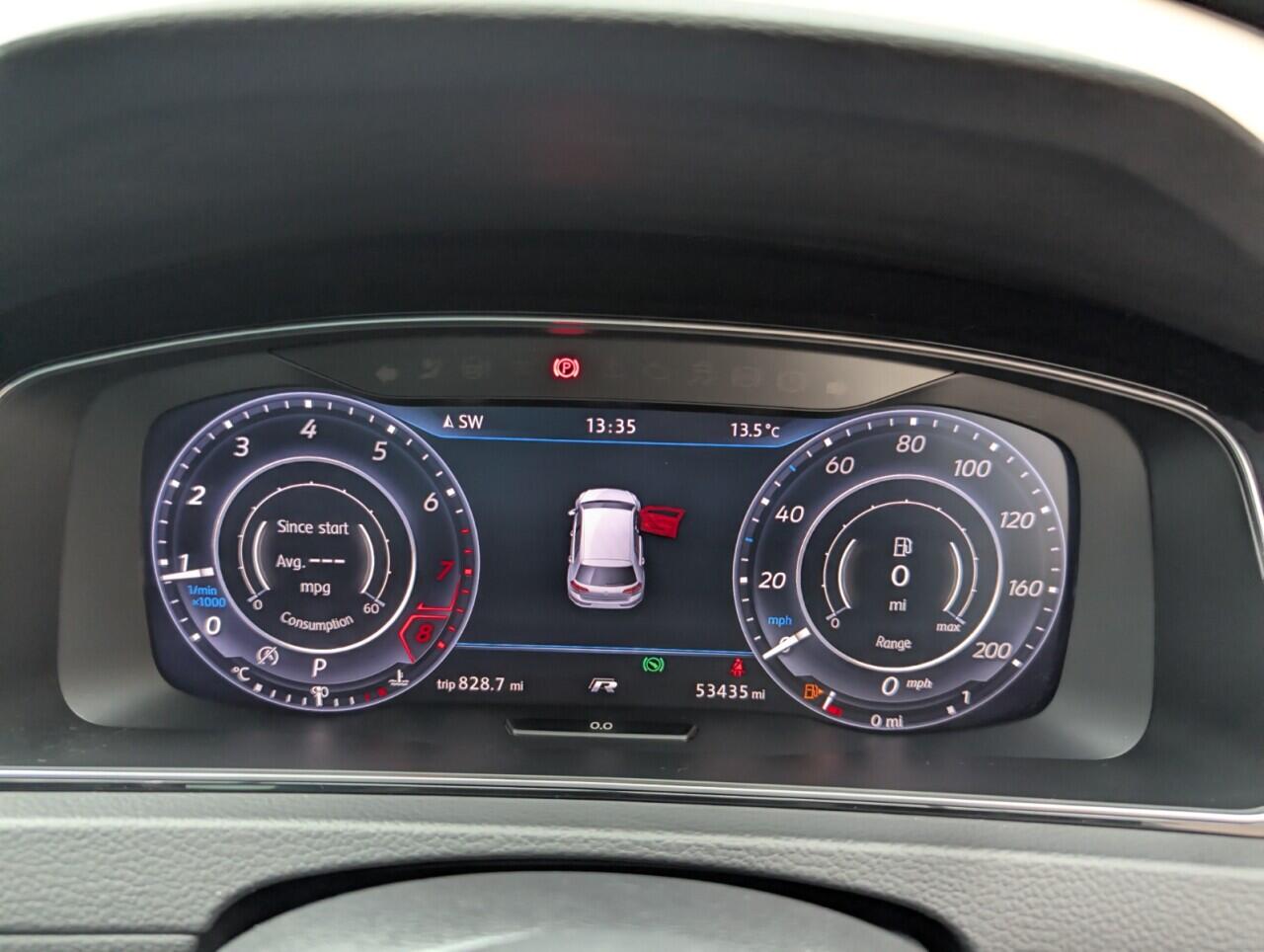 Used Volkswagen Golf 2017 for sale - 76422924: Photo 18