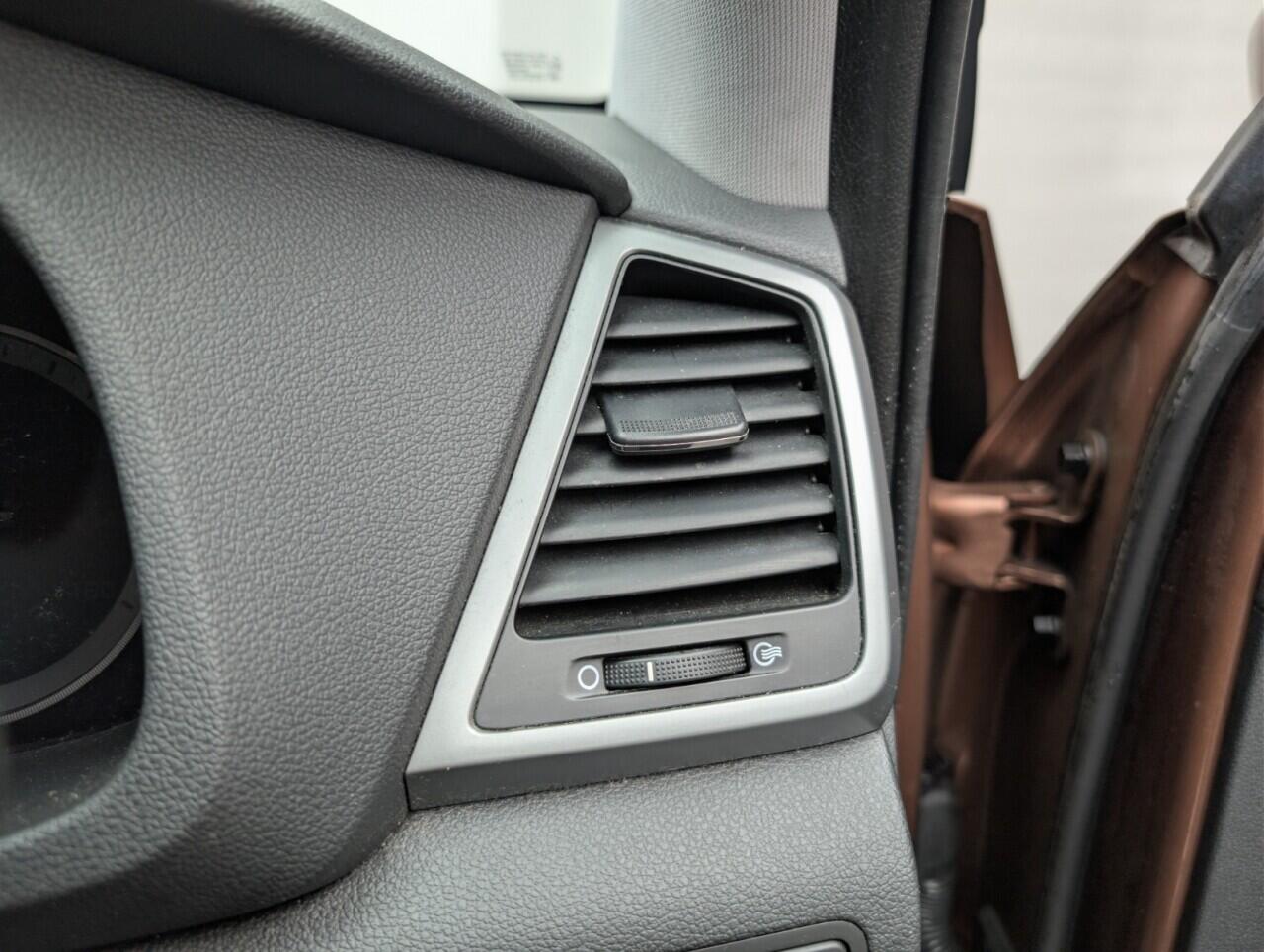 Used Hyundai TUCSON for sale - 76998977: Photo 21