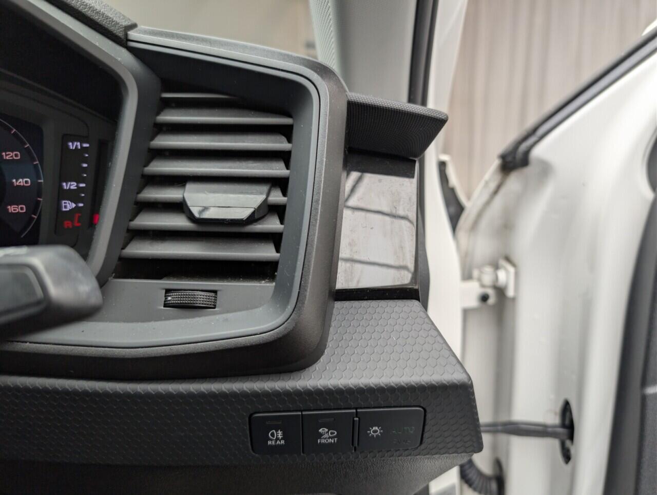 Used Audi A1 for sale - 77598519: Photo 20