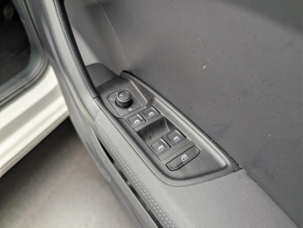 Used Audi A1 for sale - 77598519: Photo 21