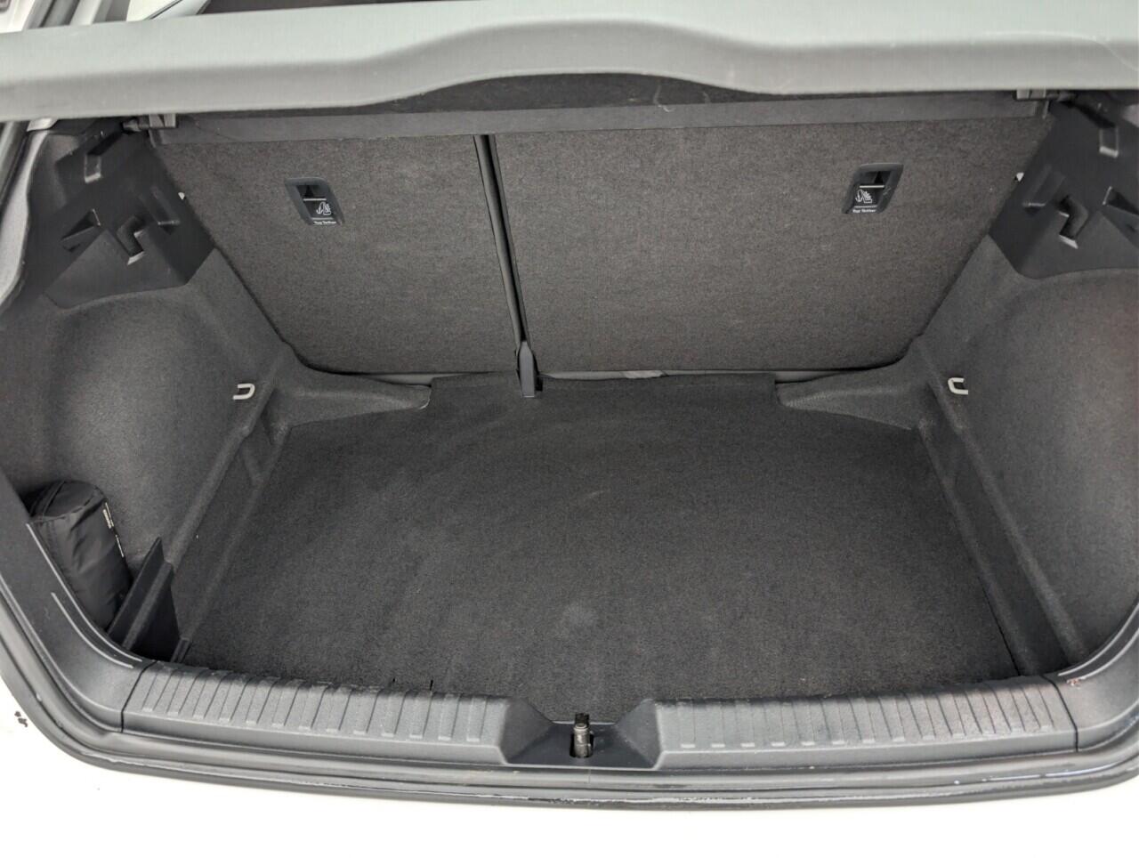 Used Audi A1 for sale - 77598519: Photo 24