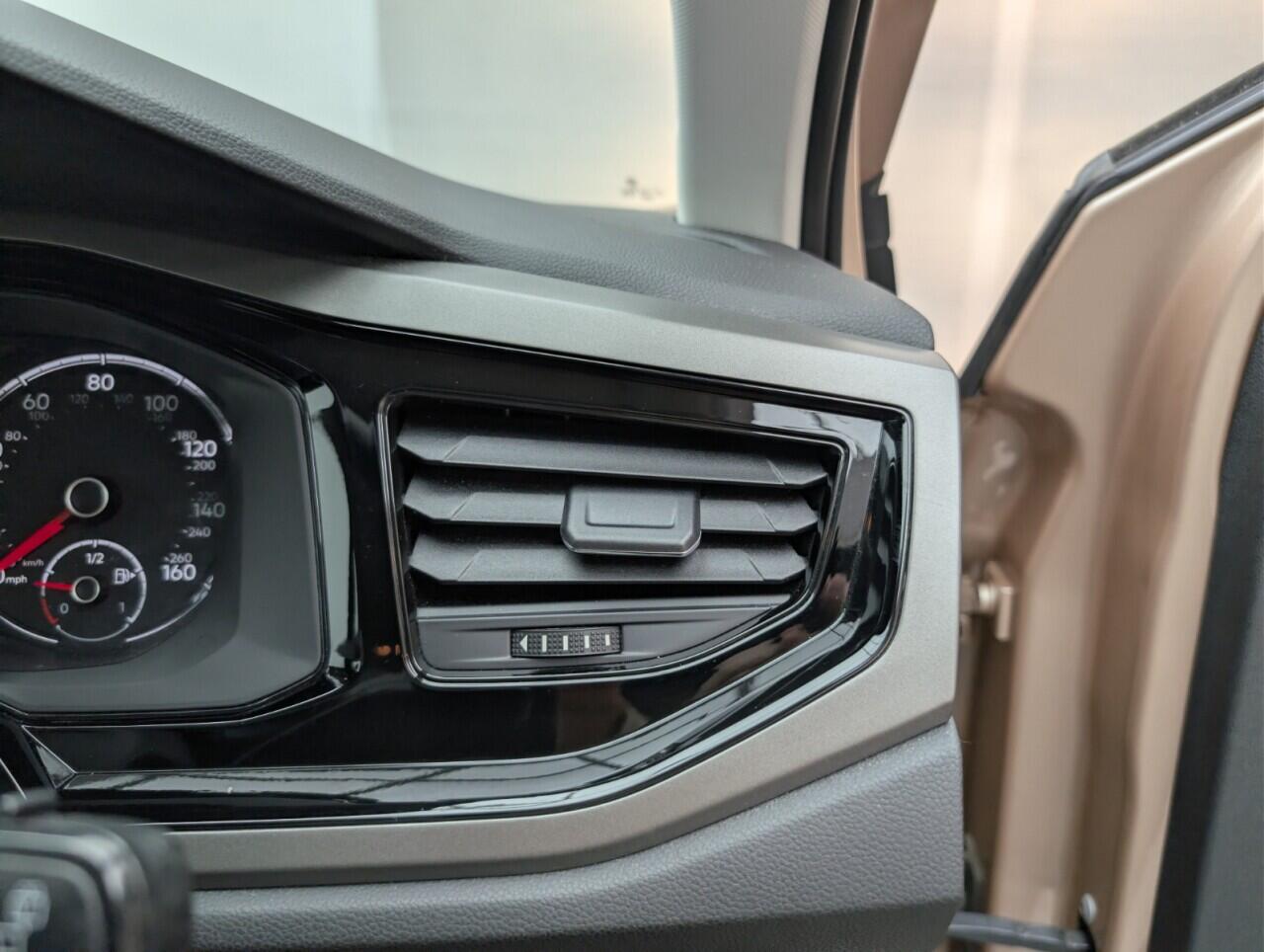 Used Volkswagen Polo 2018 for sale - 76584884: Photo 19