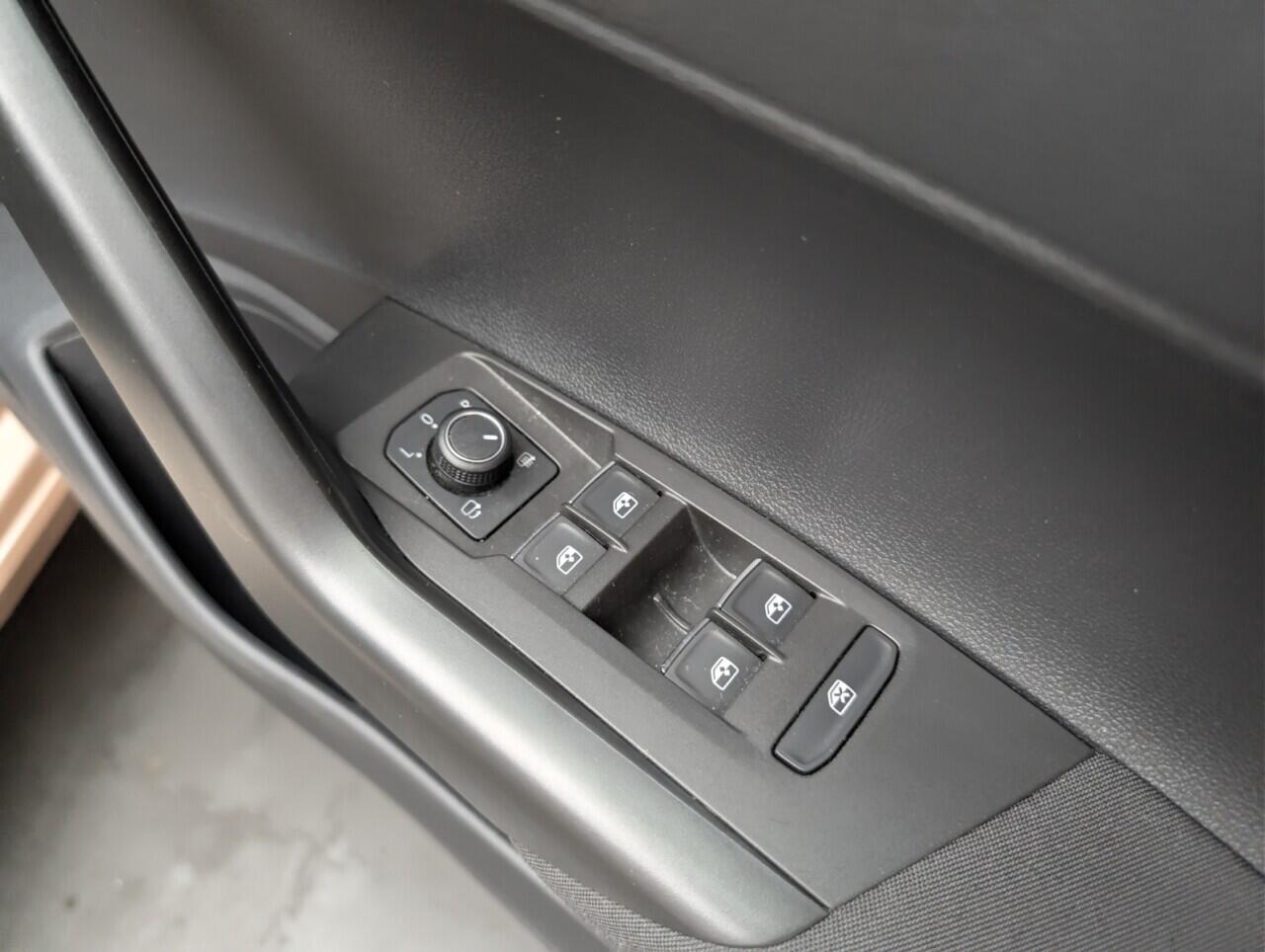 Used Volkswagen Polo 2018 for sale - 76584884: Photo 20