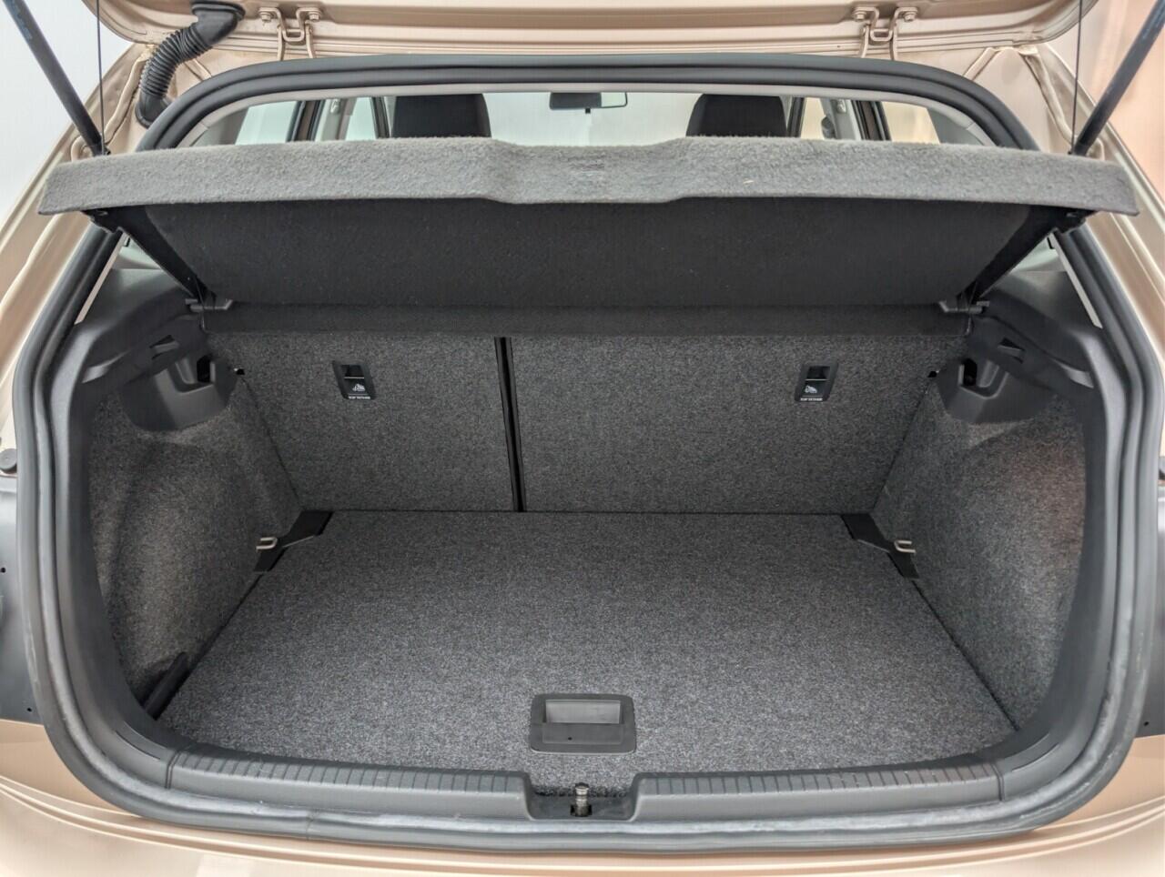 Used Volkswagen Polo 2018 for sale - 76584884: Photo 24