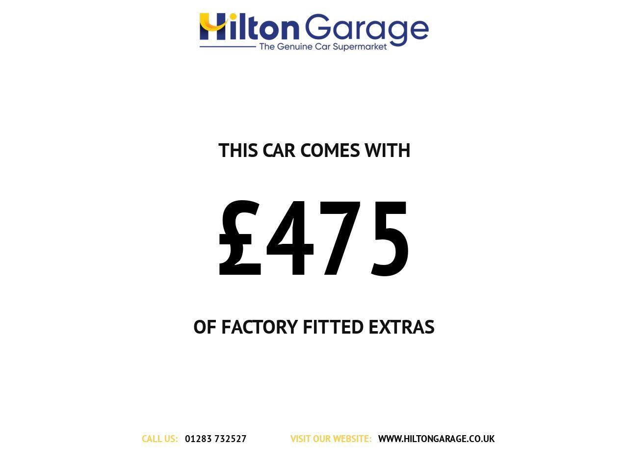 Used Volkswagen Polo 2018 for sale - 76584884: Photo 37