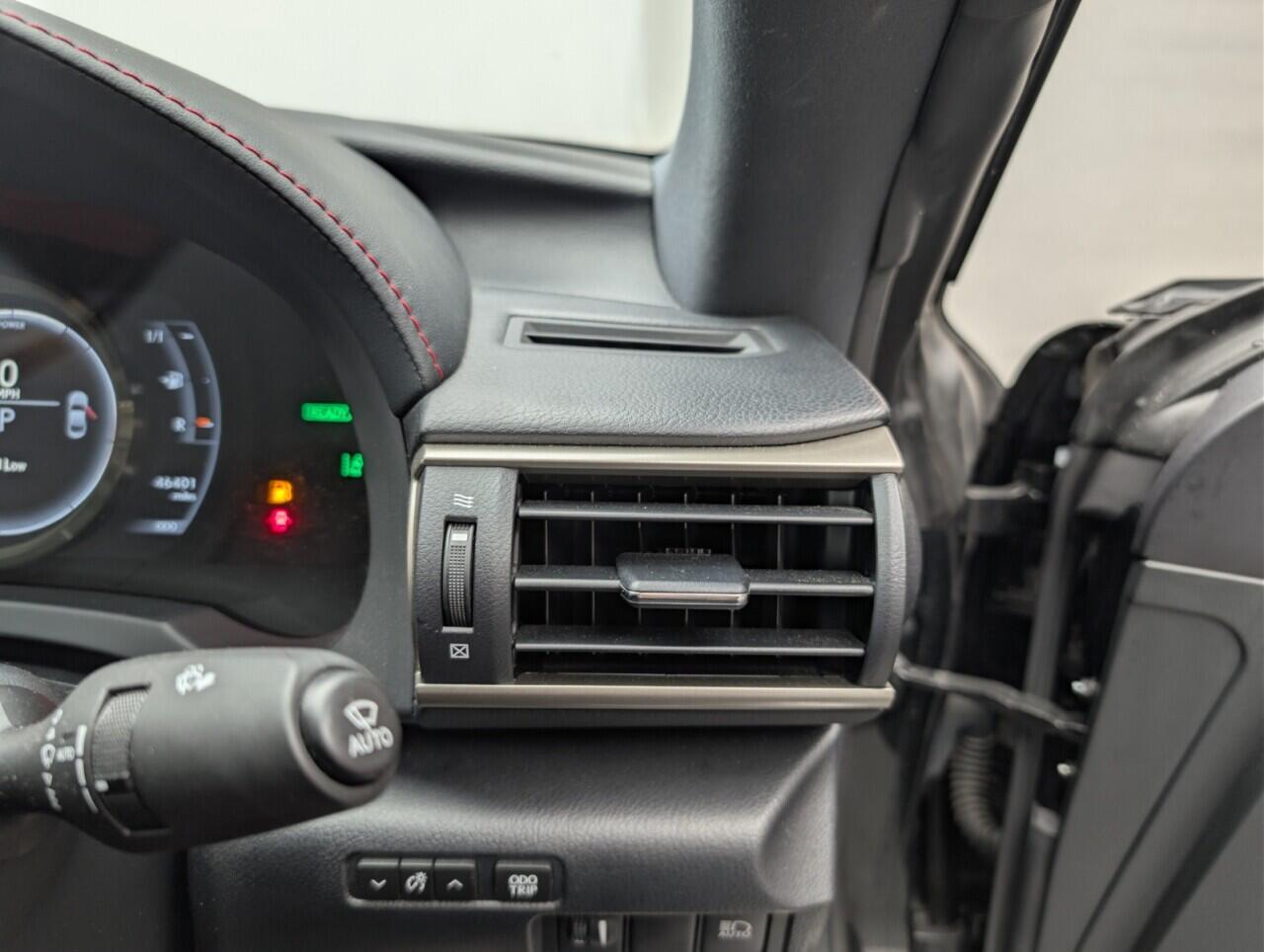 Used Lexus RC for sale - 77091727: Photo 19