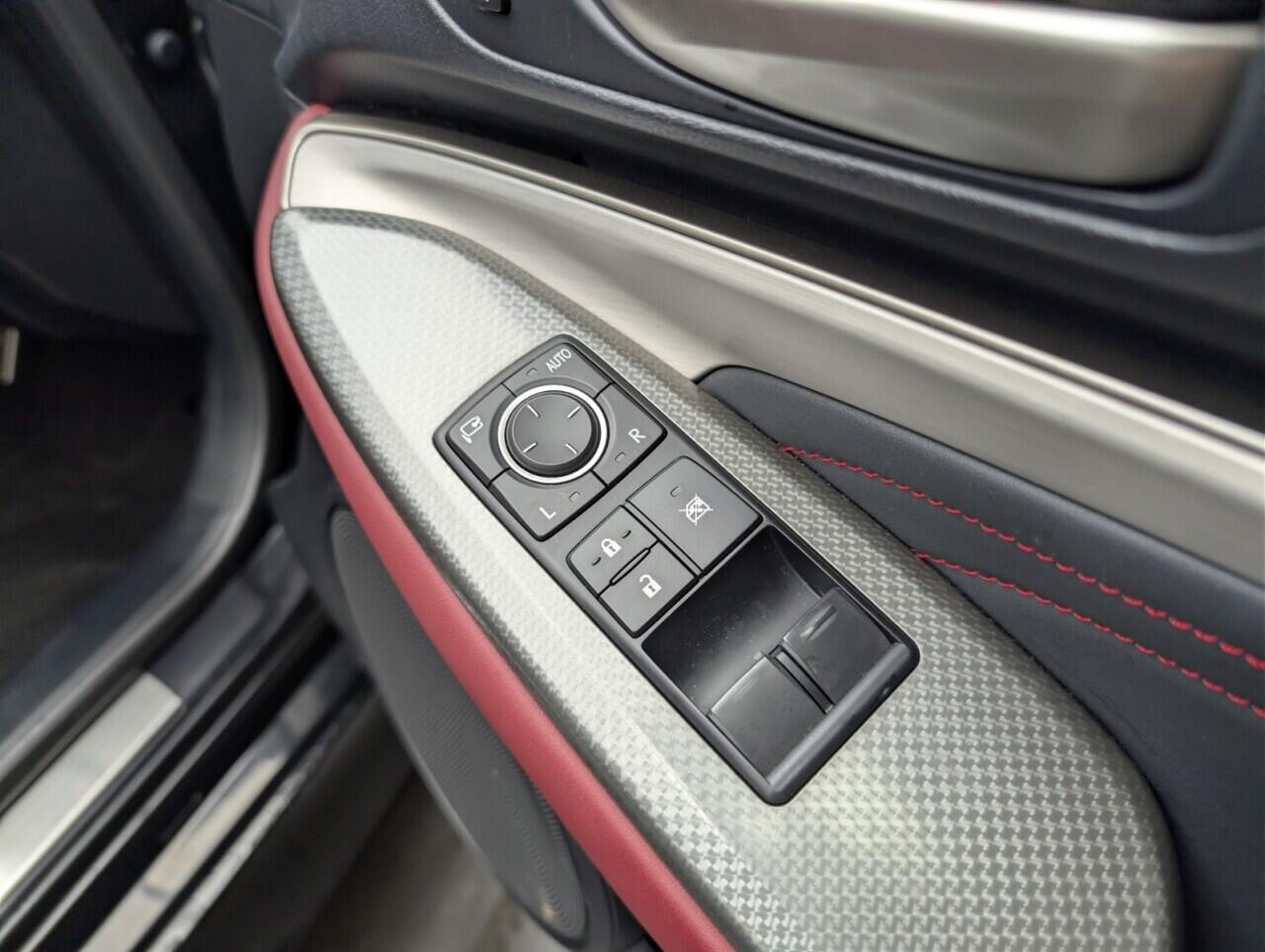 Used Lexus RC for sale - 77091727: Photo 20