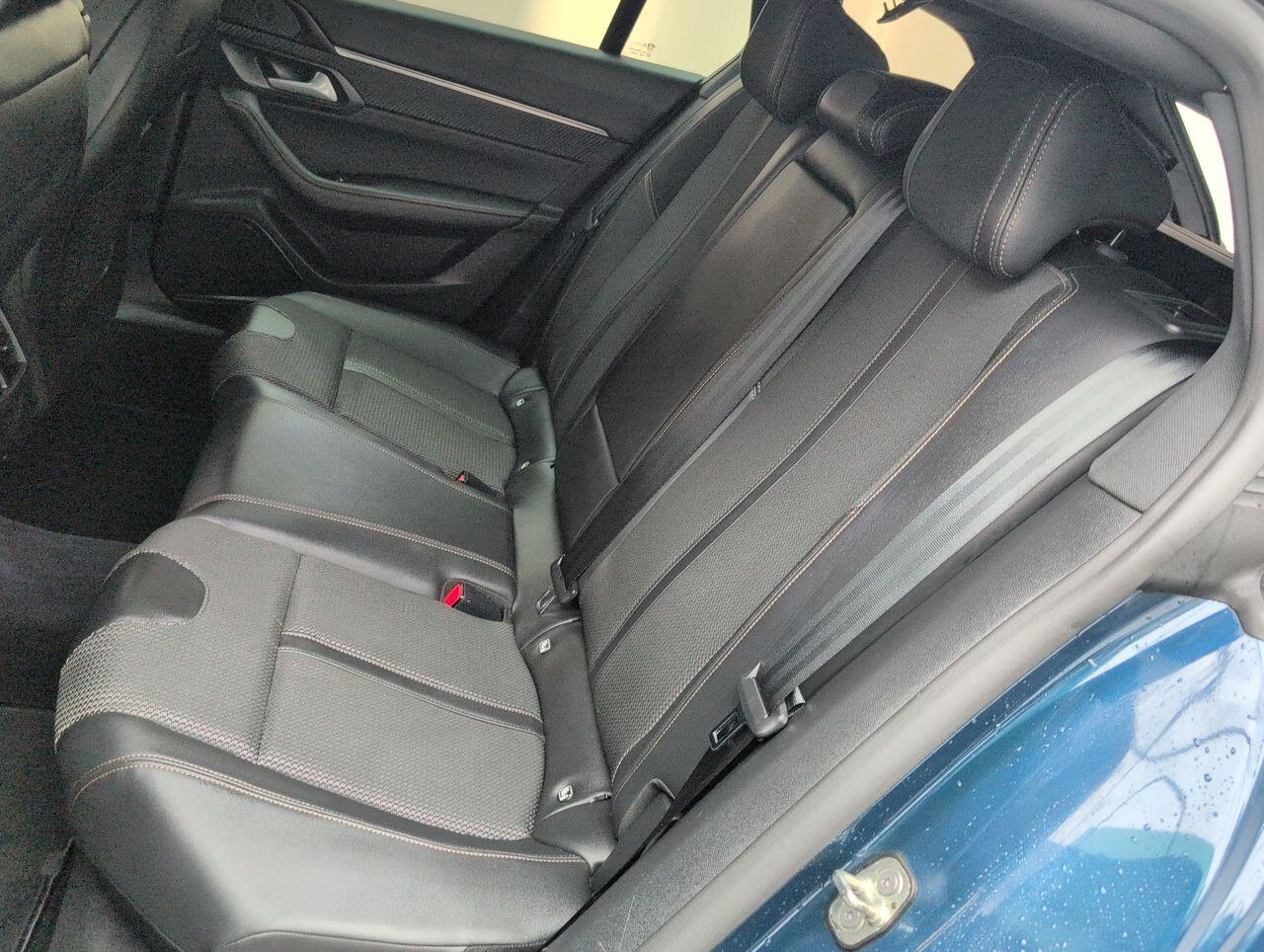 Used Peugeot 508 SW 2021 for sale - 76423894: Photo 27